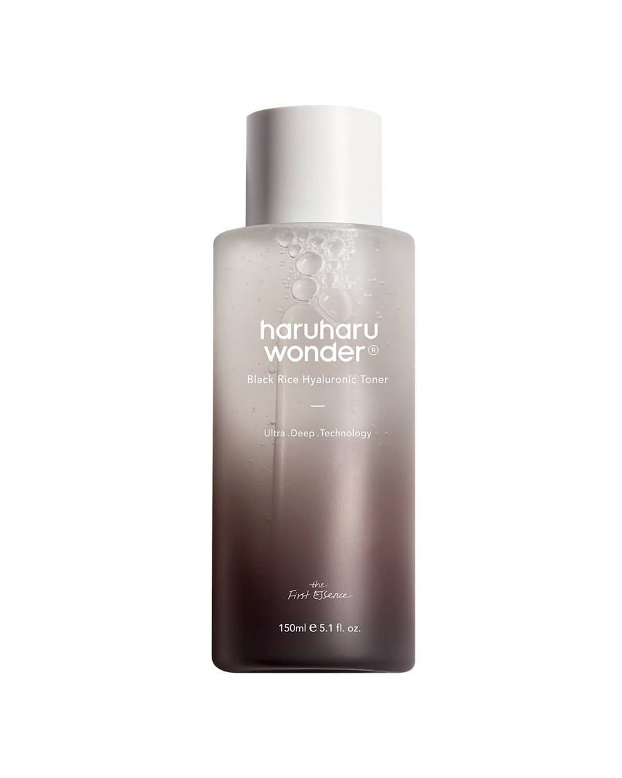 Face Moisturizer